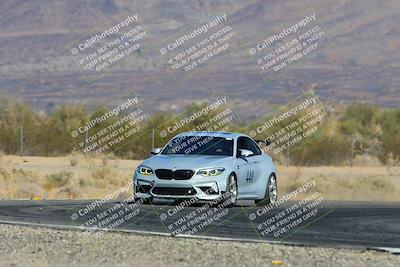 media/Jan-19-2025-PCA San Diego (Sun) [[ec43c3e818]]/3-Orange Group/Session 2 (Turn 6)/